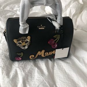Kate Spade Purse